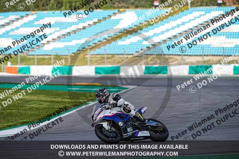 motorbikes;no limits;november 2019;peter wileman photography;portimao;portugal;trackday digital images